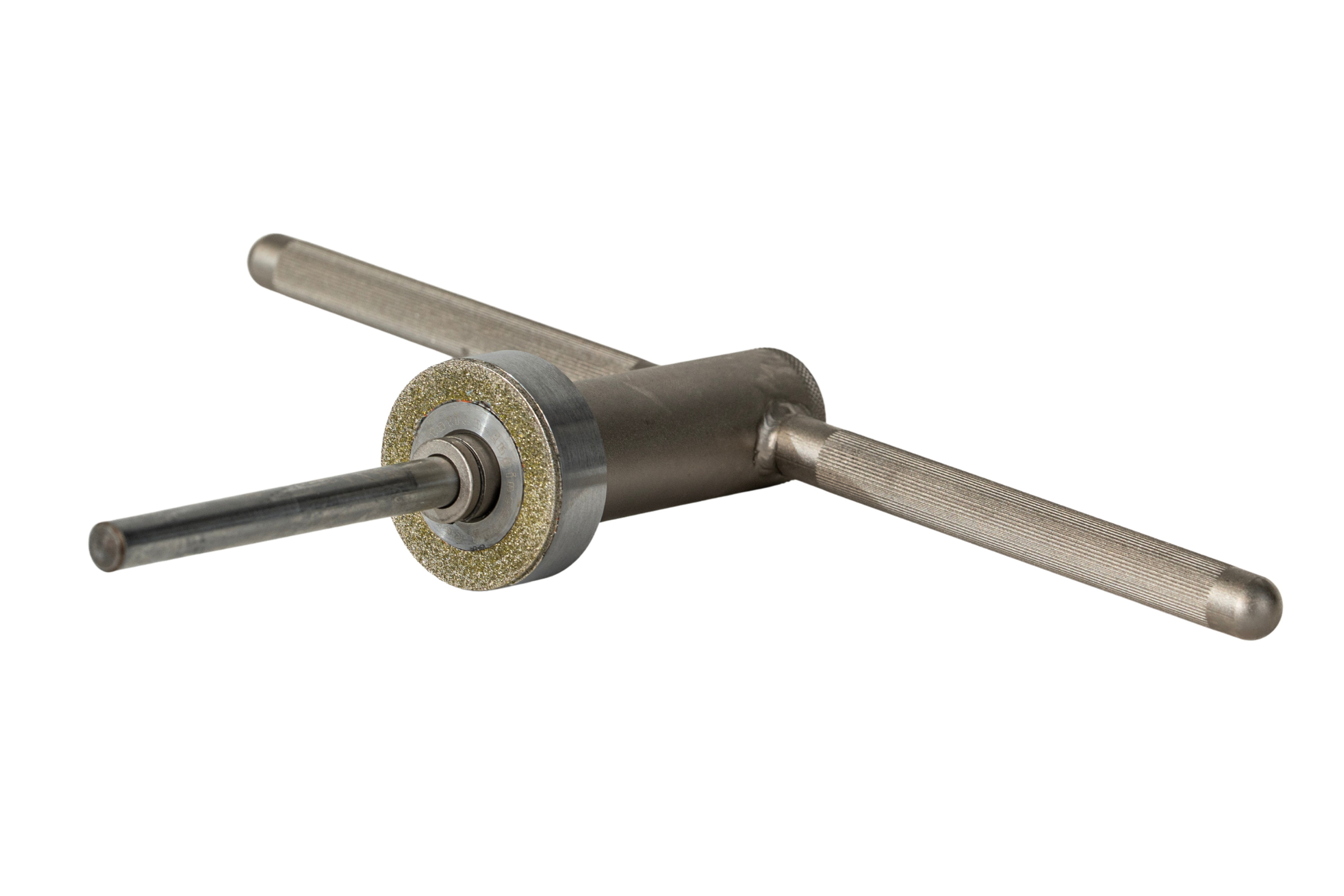Shop Tools