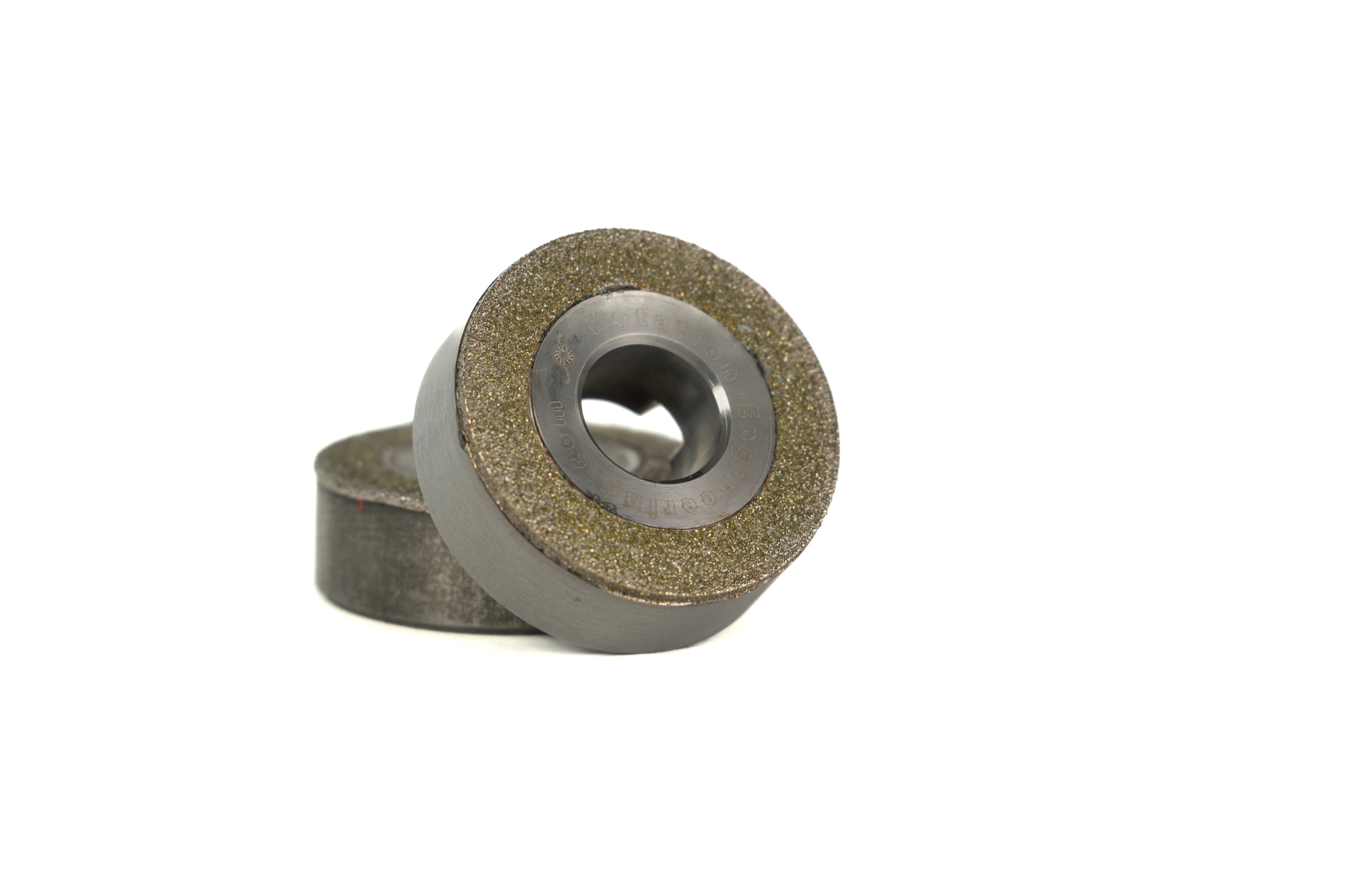Diamond BB Facing Tool