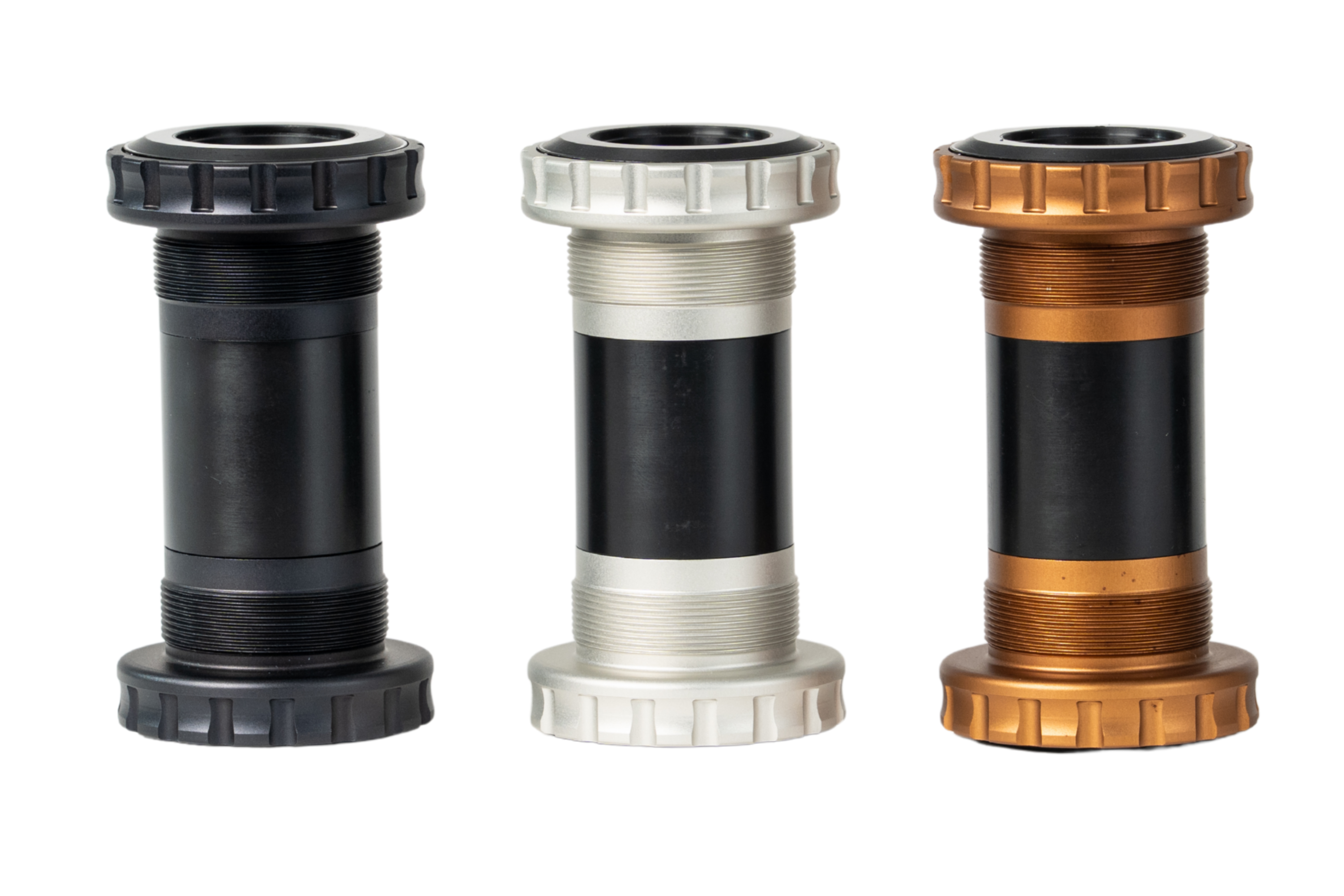 BSA Threaded Bottom Bracket