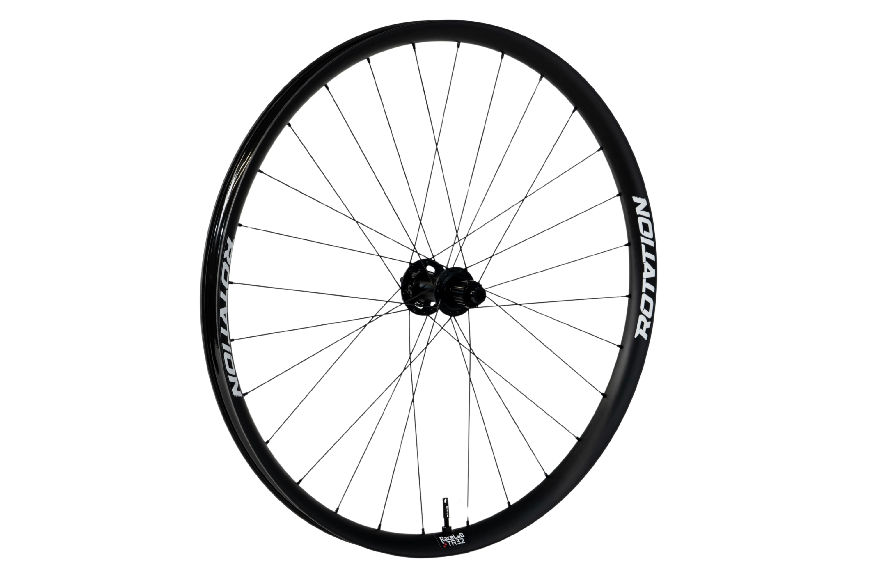 RaceLab TR32 Trail/Enduro MTB Wheels