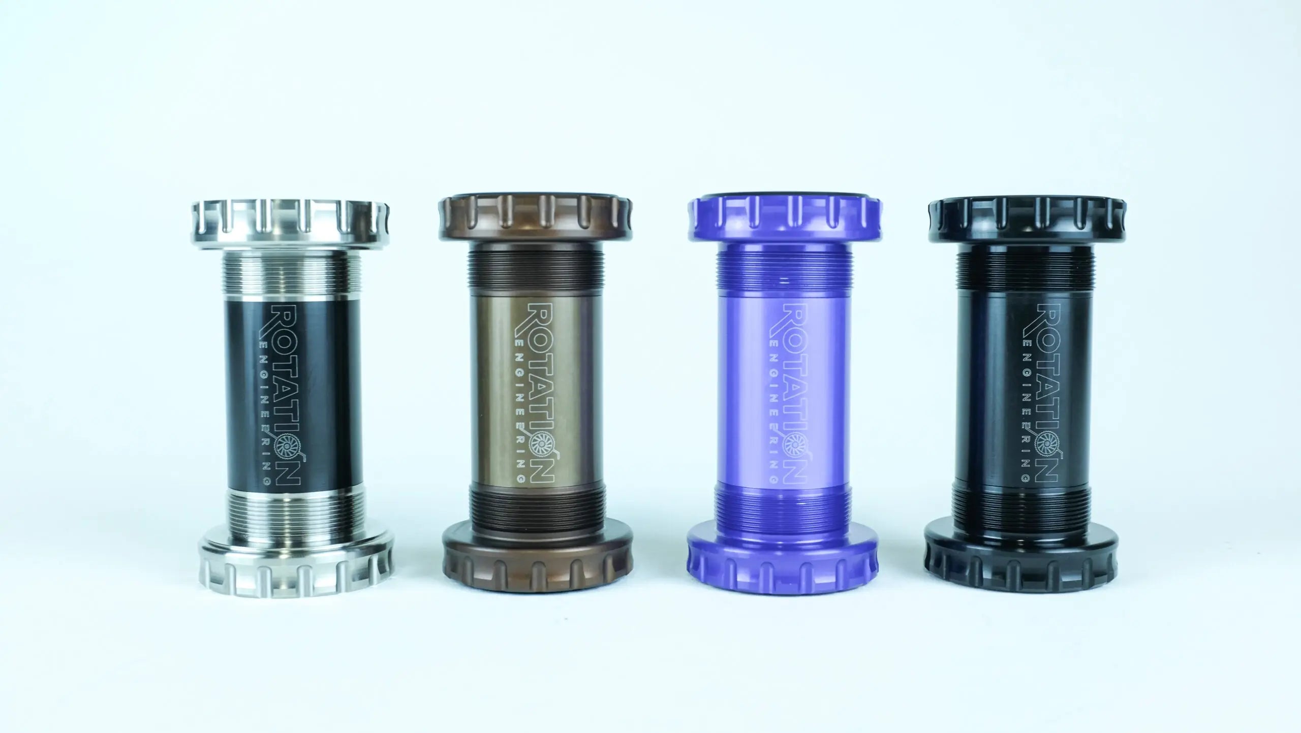 The Best Bottom Brackets