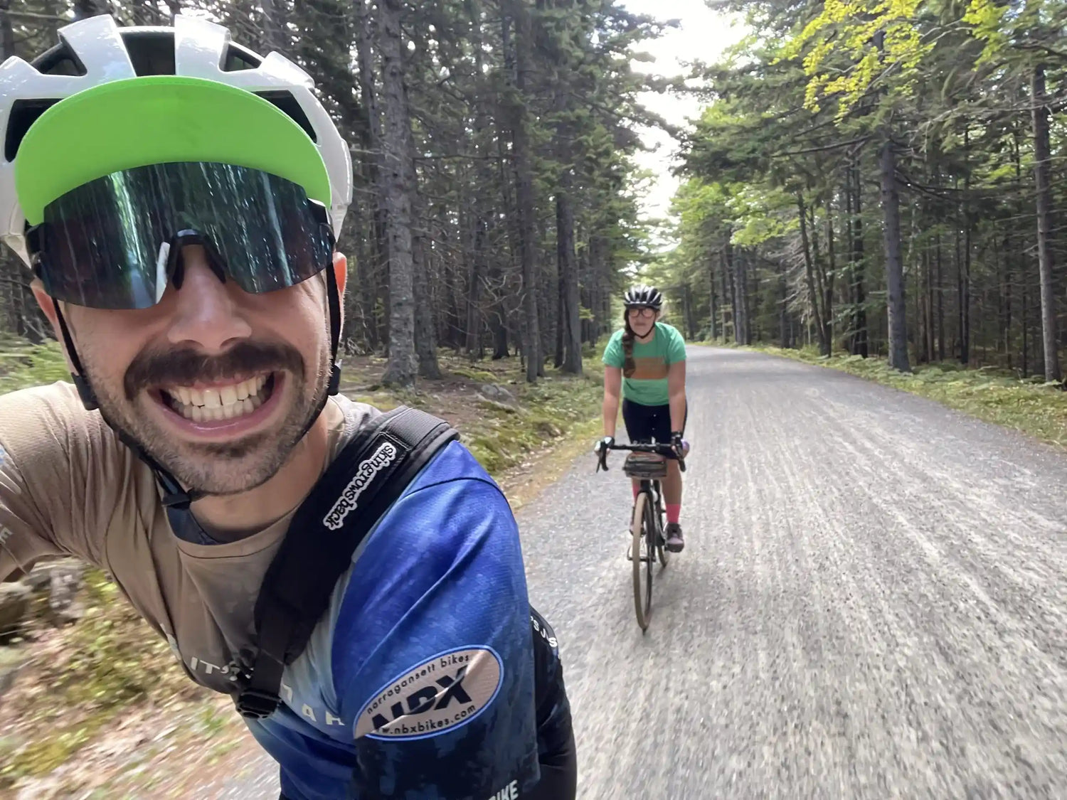 Rotation Engineering Meet Rotation Engineering Athlete Jon Stenning