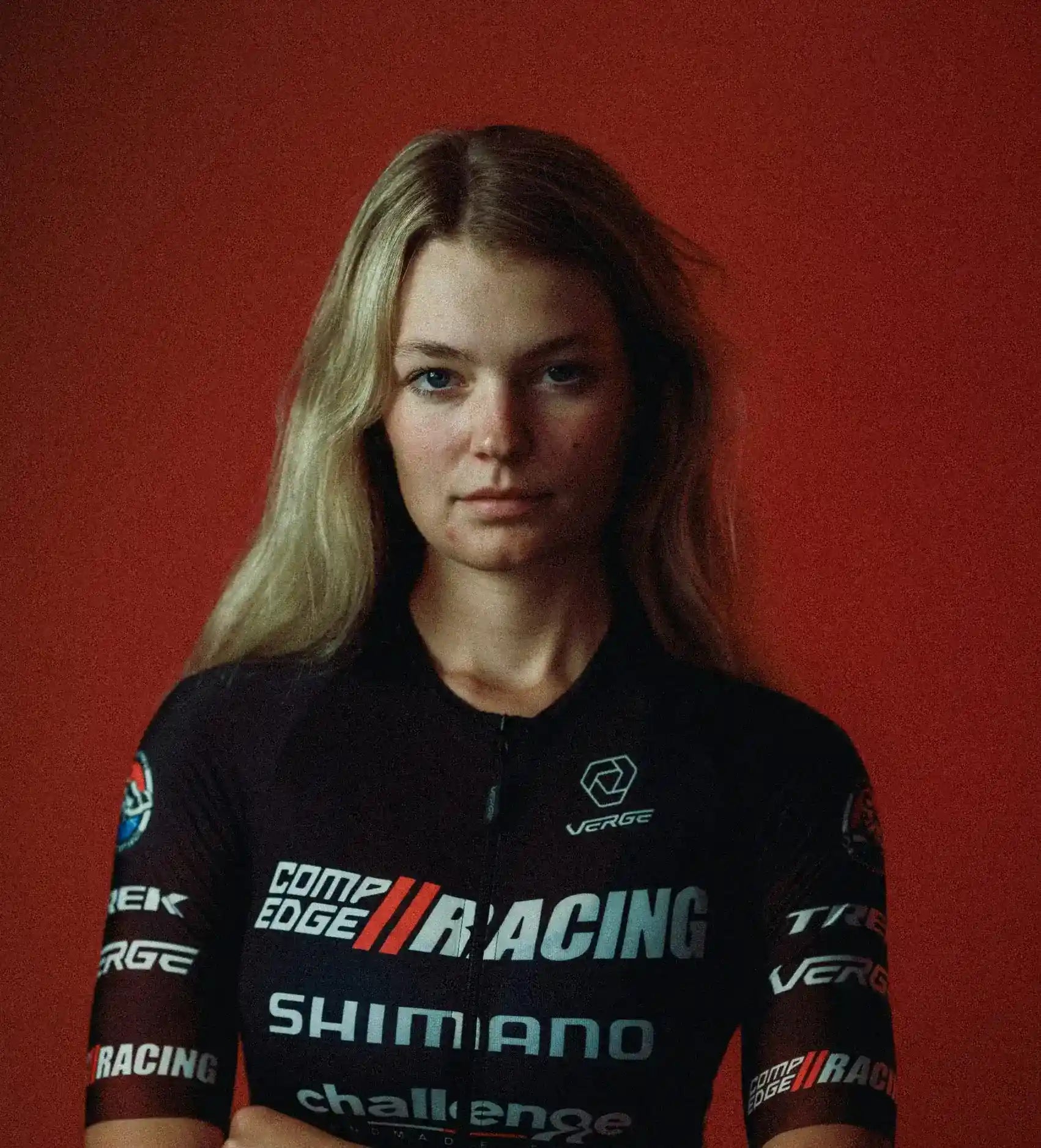 Rotation Engineering Meet Rotation Engineering Athlete Mia Aseltine