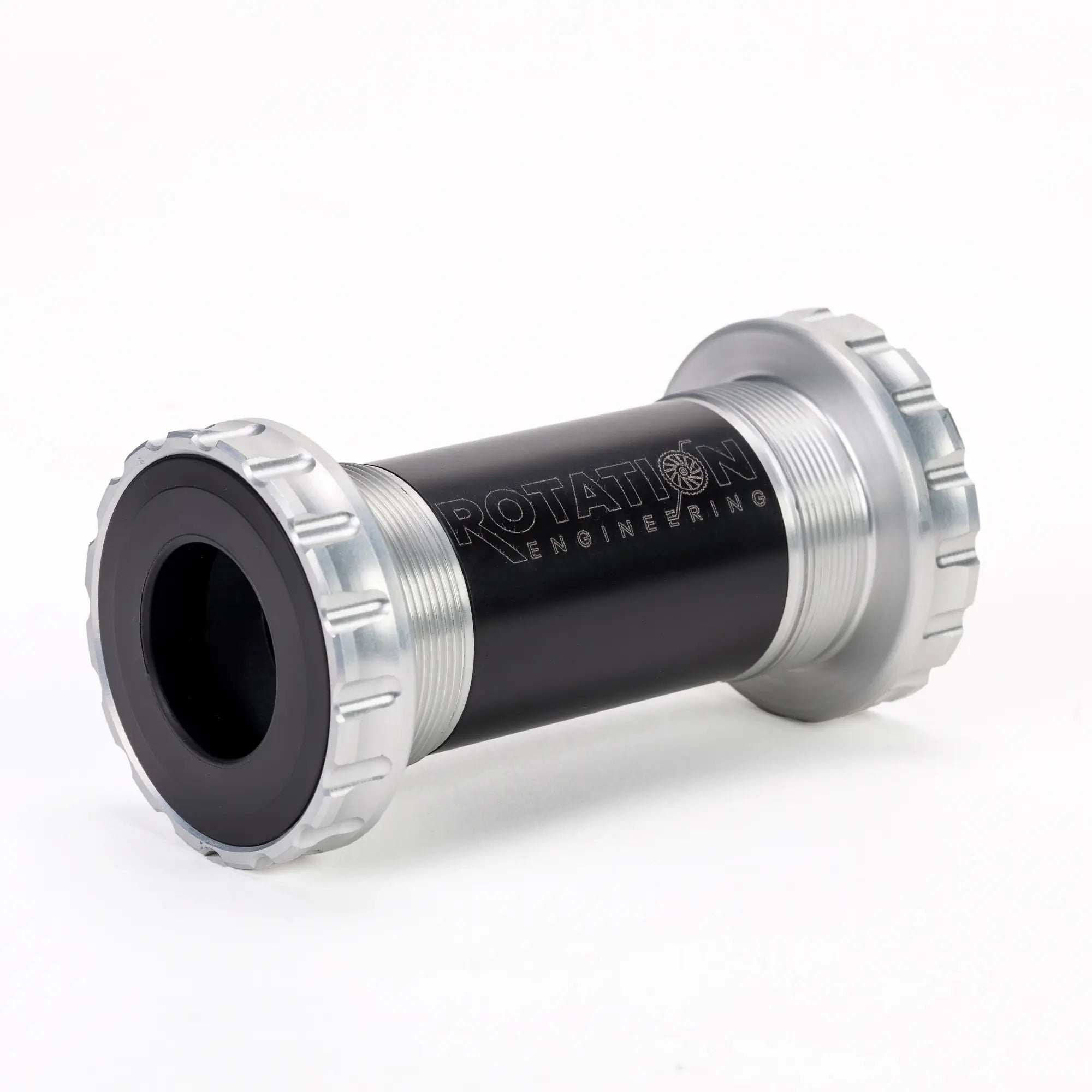 The Anatomy of a Perfect Bottom Bracket: Materials, Machining, and Tolerances