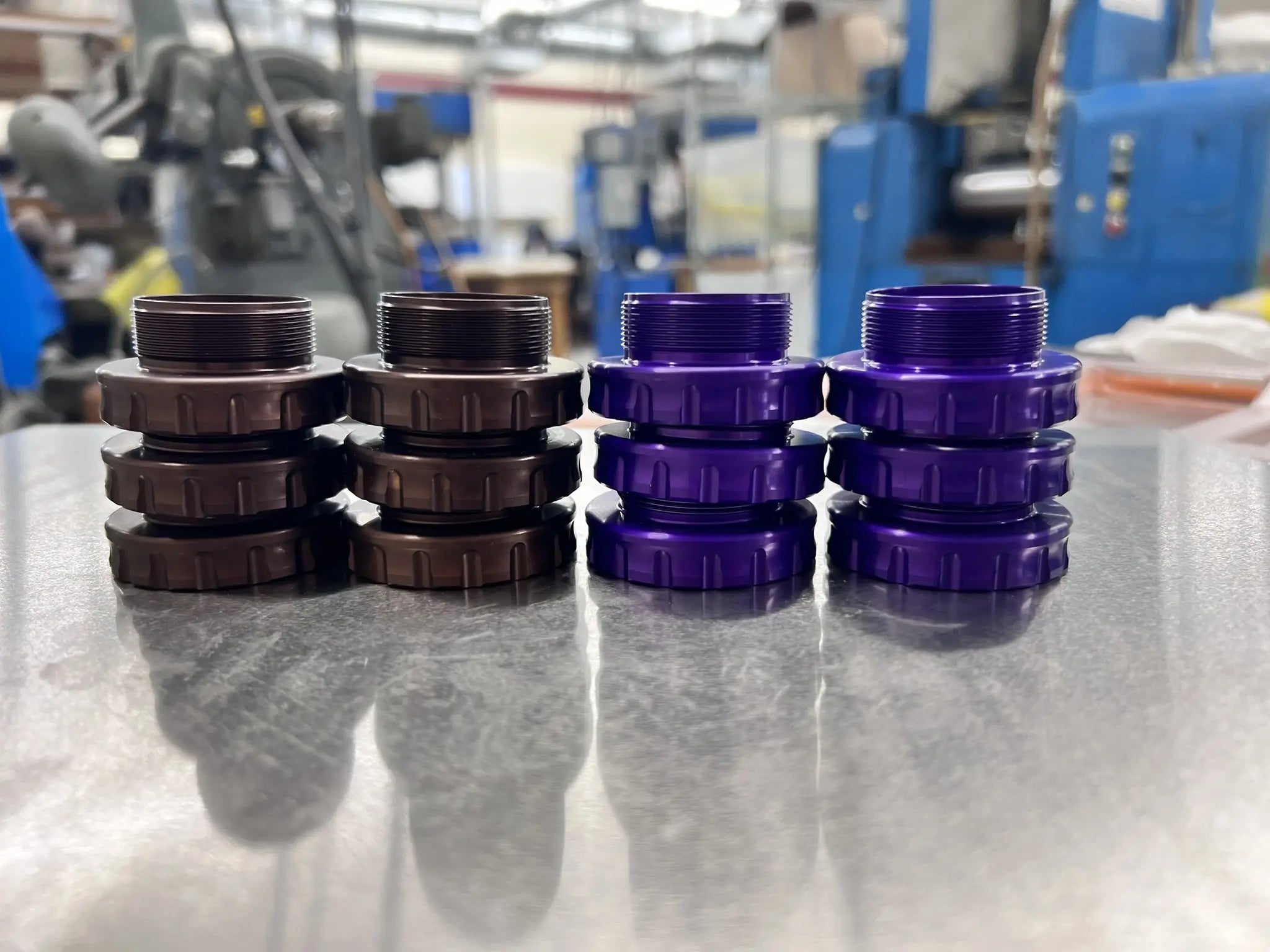 The Top 5 Misconceptions About Bottom Brackets—Debunked
