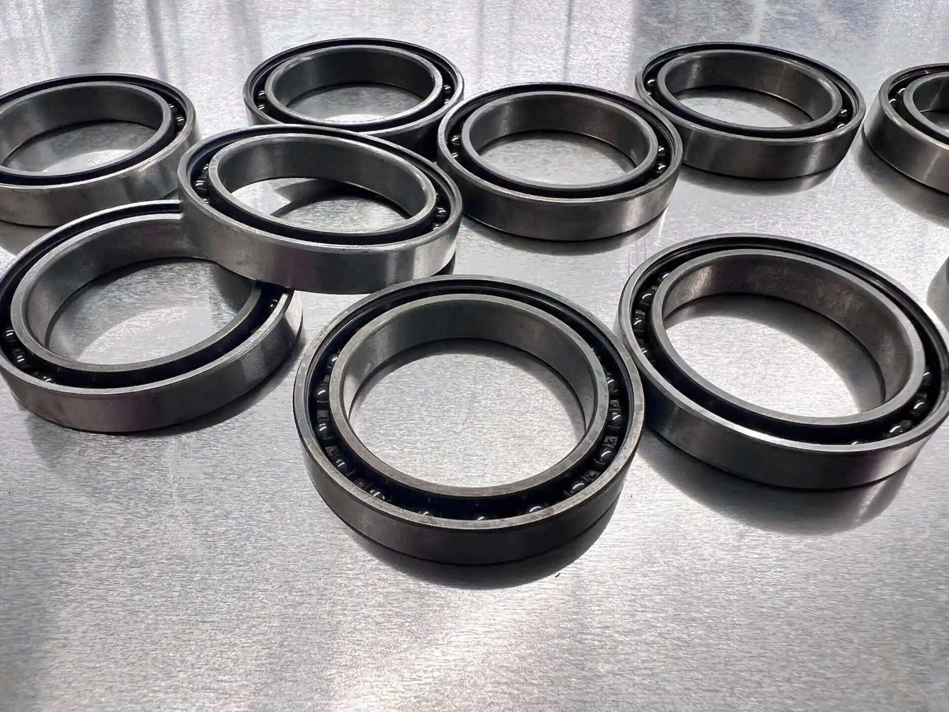 Why ‘Serviceable’ Bottom Brackets Are a Game-Changer for Cyclists