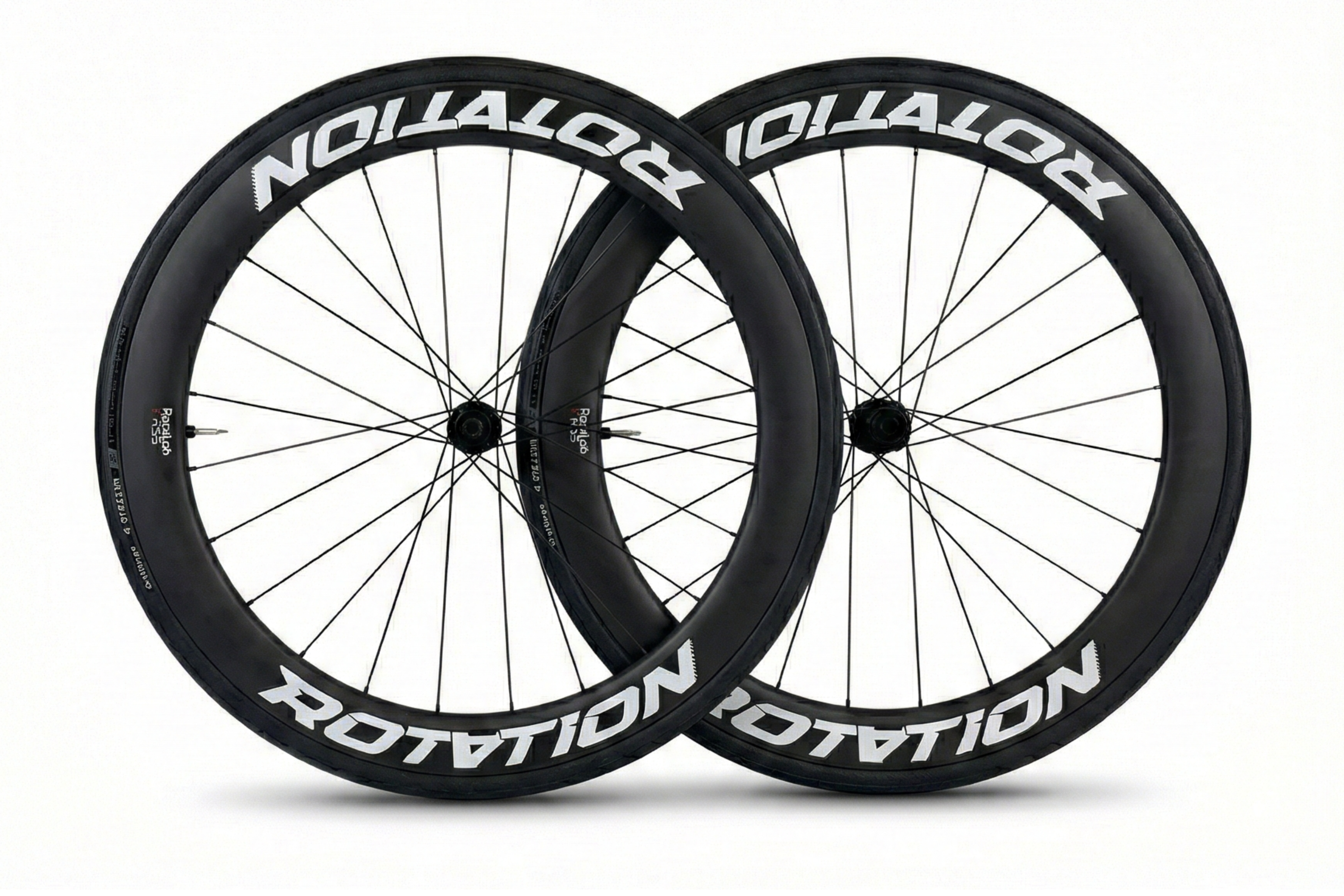 Wheels