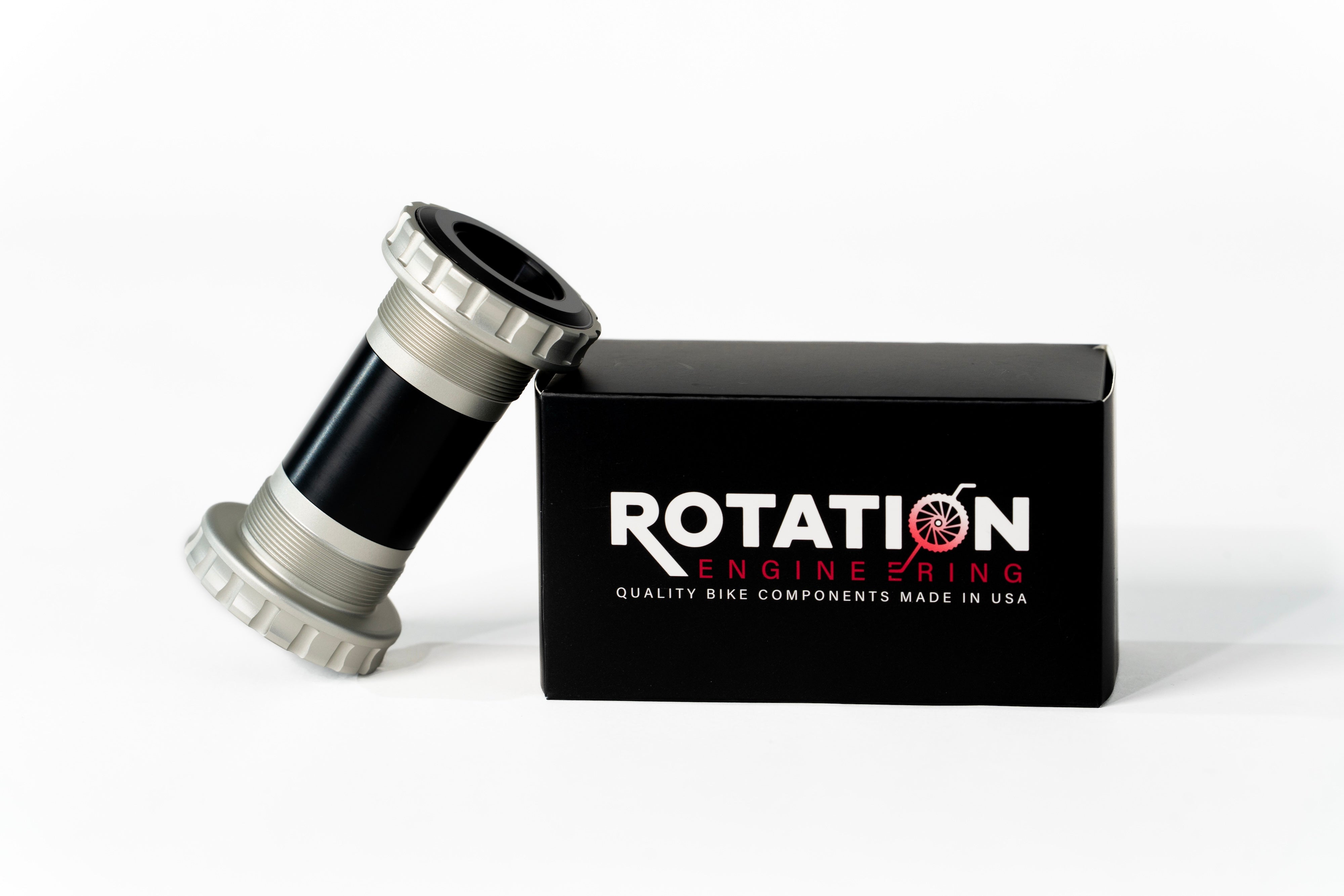BSA Threaded Bottom Bracket