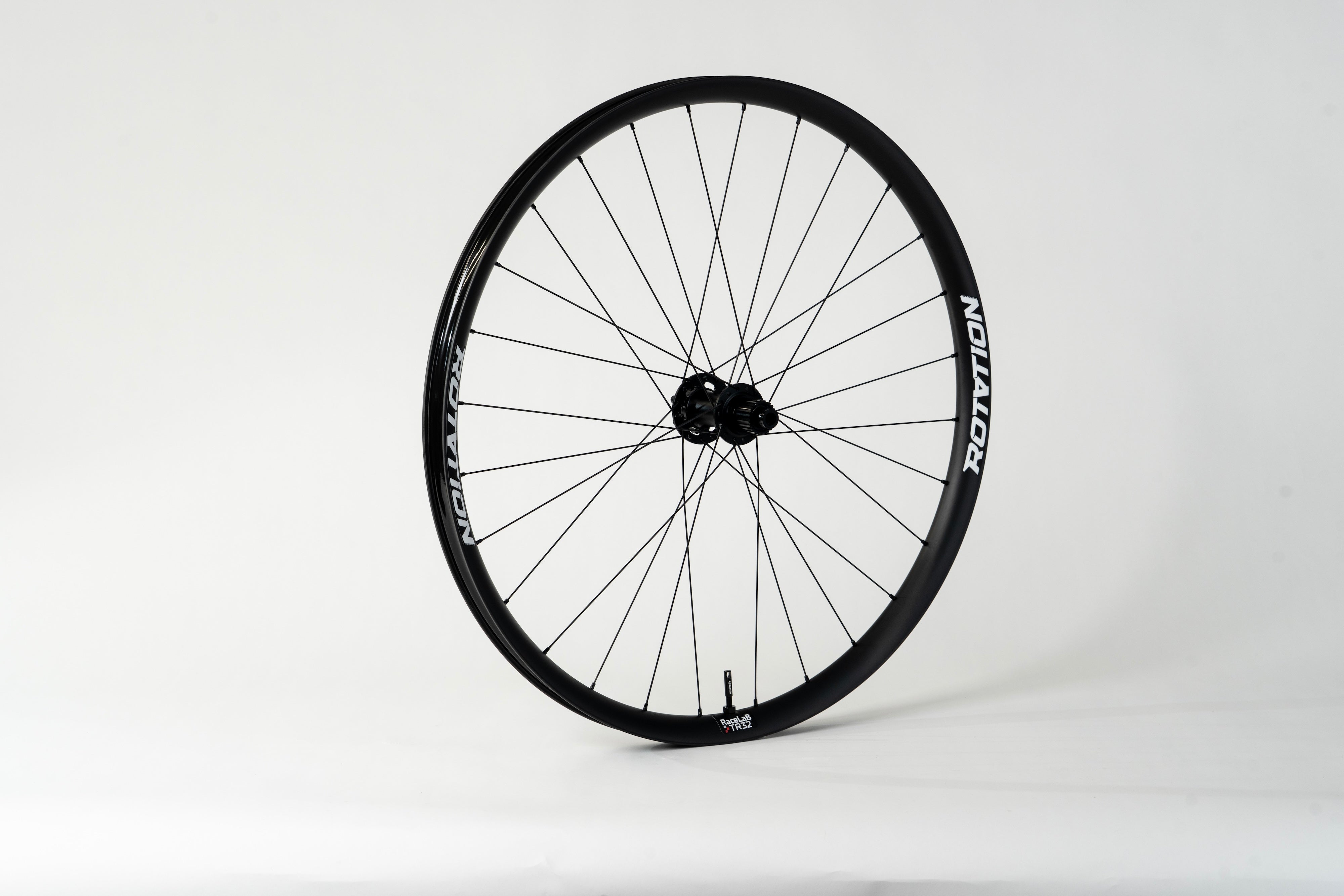 RaceLab TR32 Trail/Enduro Wheels