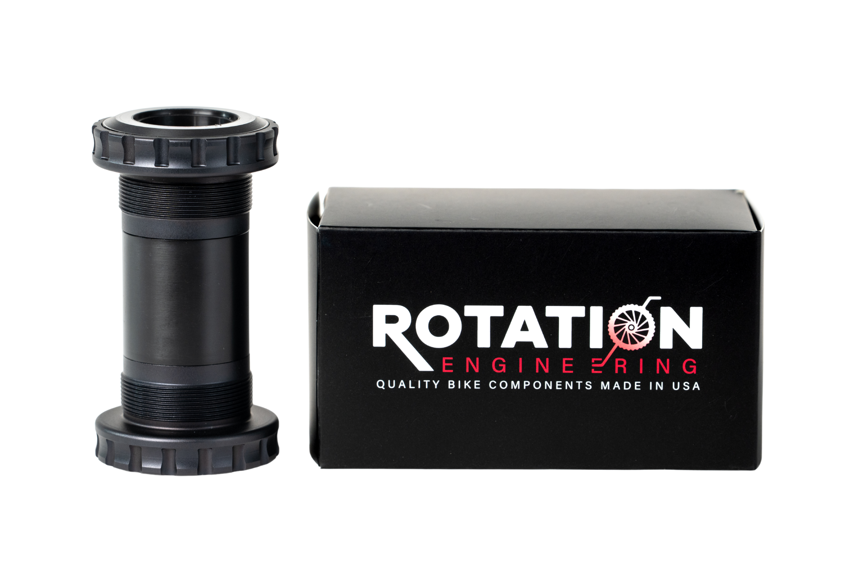 BSA Threaded Bottom Bracket