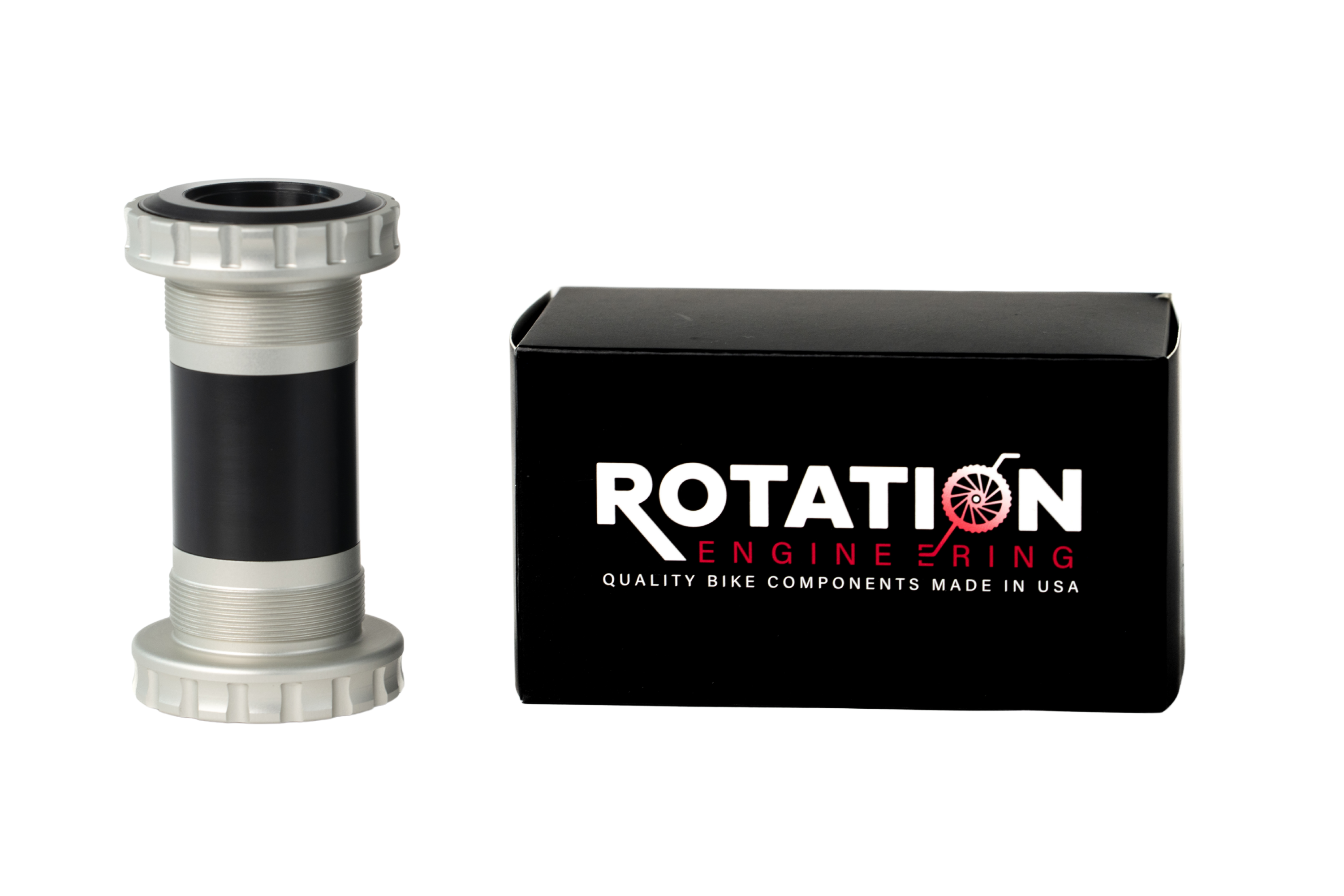 BSA Threaded Bottom Bracket