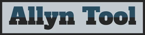 Allyn Tool logo