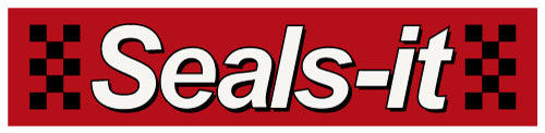 Seals-it logo